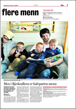 aftenposten_aften-20070226_000_00_00_007.pdf