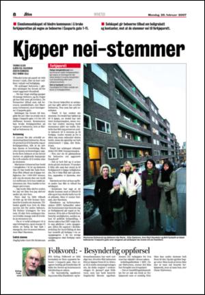 aftenposten_aften-20070226_000_00_00_008.pdf