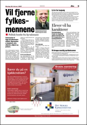 aftenposten_aften-20070226_000_00_00_009.pdf