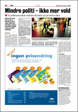 aftenposten_aften-20070226_000_00_00_012.pdf