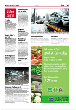 aftenposten_aften-20070226_000_00_00_013.pdf