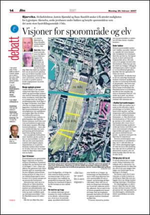 aftenposten_aften-20070226_000_00_00_014.pdf