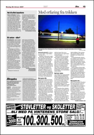 aftenposten_aften-20070226_000_00_00_015.pdf