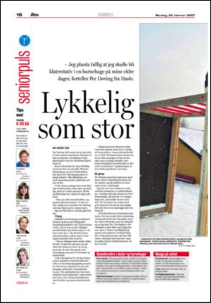 aftenposten_aften-20070226_000_00_00_016.pdf