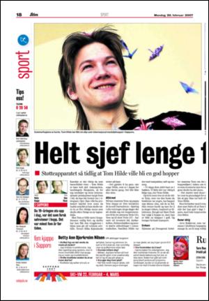 aftenposten_aften-20070226_000_00_00_018.pdf