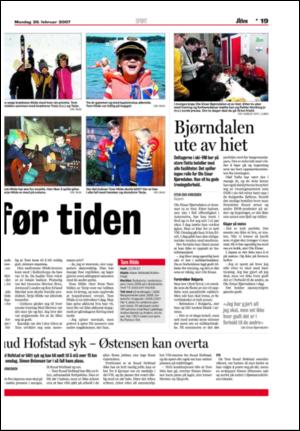 aftenposten_aften-20070226_000_00_00_019.pdf