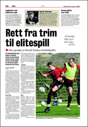 aftenposten_aften-20070226_000_00_00_020.pdf