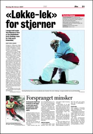 aftenposten_aften-20070226_000_00_00_021.pdf