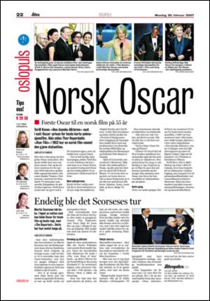 aftenposten_aften-20070226_000_00_00_022.pdf