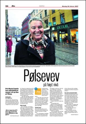 aftenposten_aften-20070226_000_00_00_024.pdf