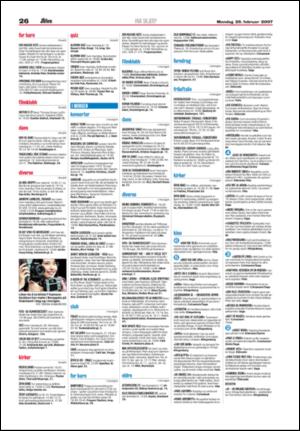 aftenposten_aften-20070226_000_00_00_026.pdf