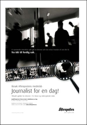 aftenposten_aften-20070226_000_00_00_027.pdf