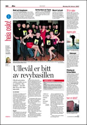 aftenposten_aften-20070226_000_00_00_030.pdf