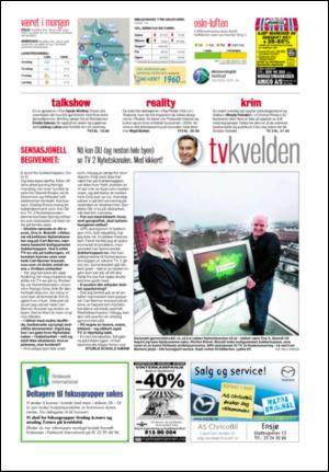 aftenposten_aften-20070226_000_00_00_036.pdf