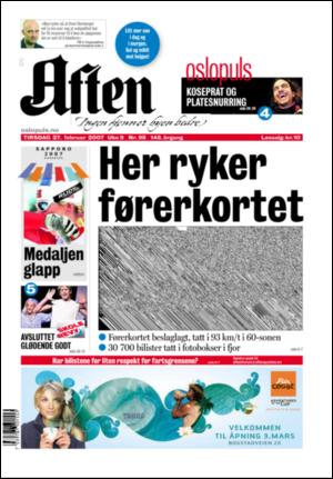 aftenposten_aften-20070227_000_00_00.pdf