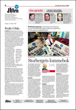 aftenposten_aften-20070227_000_00_00_002.pdf