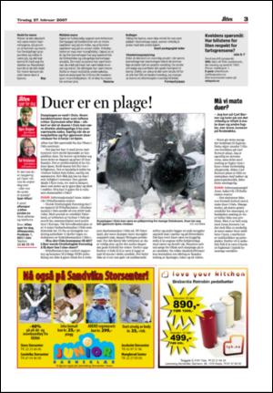 aftenposten_aften-20070227_000_00_00_003.pdf