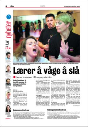 aftenposten_aften-20070227_000_00_00_004.pdf