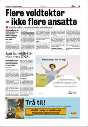 aftenposten_aften-20070227_000_00_00_005.pdf