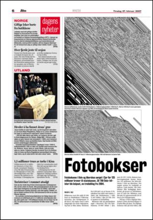 aftenposten_aften-20070227_000_00_00_006.pdf