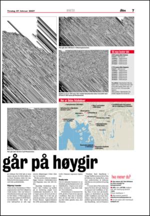 aftenposten_aften-20070227_000_00_00_007.pdf