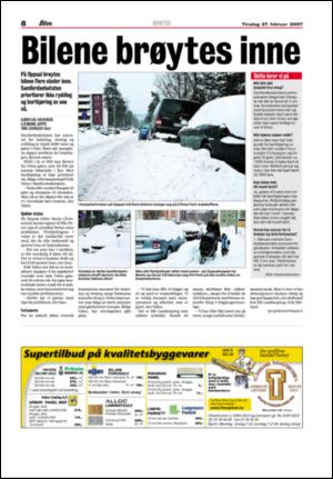 aftenposten_aften-20070227_000_00_00_008.pdf