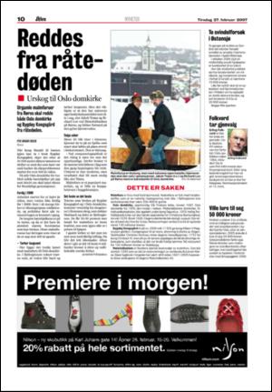 aftenposten_aften-20070227_000_00_00_010.pdf