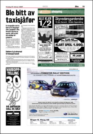 aftenposten_aften-20070227_000_00_00_011.pdf