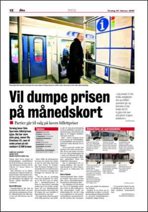 aftenposten_aften-20070227_000_00_00_012.pdf