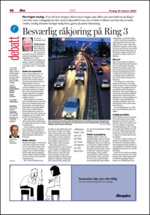 aftenposten_aften-20070227_000_00_00_016.pdf