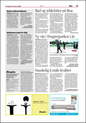 aftenposten_aften-20070227_000_00_00_017.pdf