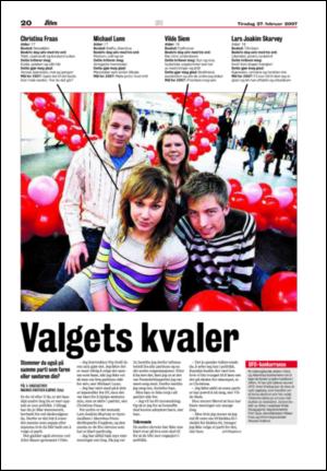 aftenposten_aften-20070227_000_00_00_020.pdf