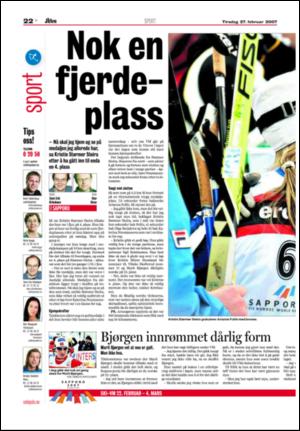 aftenposten_aften-20070227_000_00_00_022.pdf