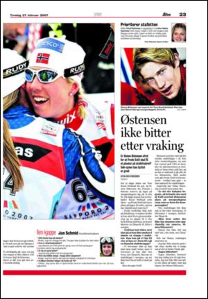 aftenposten_aften-20070227_000_00_00_023.pdf