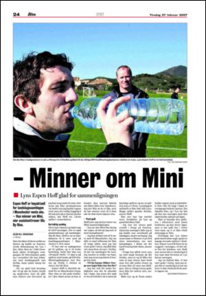 aftenposten_aften-20070227_000_00_00_024.pdf