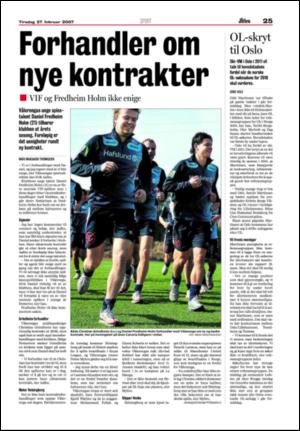 aftenposten_aften-20070227_000_00_00_025.pdf