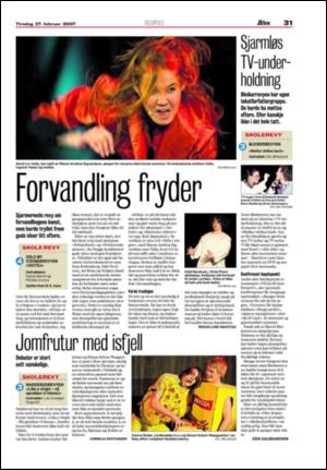 aftenposten_aften-20070227_000_00_00_031.pdf