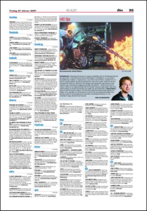 aftenposten_aften-20070227_000_00_00_035.pdf