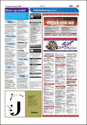 aftenposten_aften-20070227_000_00_00_037.pdf