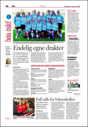 aftenposten_aften-20070227_000_00_00_038.pdf