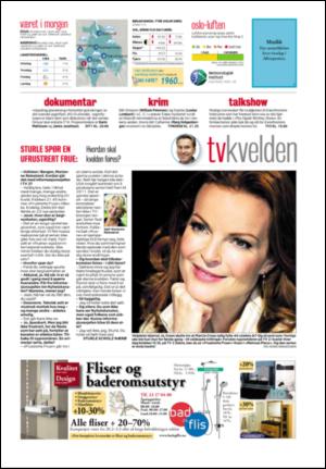 aftenposten_aften-20070227_000_00_00_044.pdf