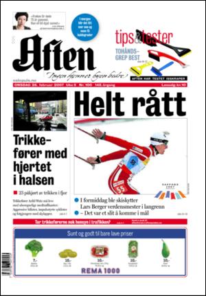 aftenposten_aften-20070228_000_00_00.pdf