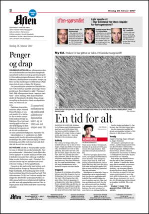 aftenposten_aften-20070228_000_00_00_002.pdf