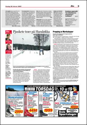 aftenposten_aften-20070228_000_00_00_003.pdf