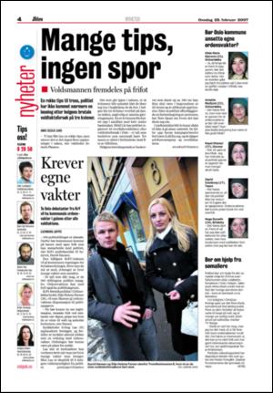 aftenposten_aften-20070228_000_00_00_004.pdf