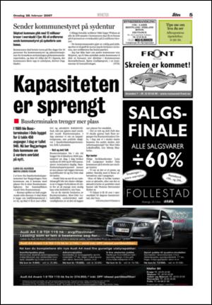 aftenposten_aften-20070228_000_00_00_005.pdf