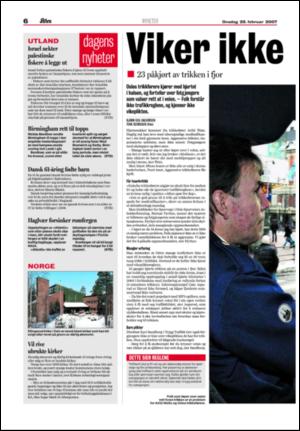 aftenposten_aften-20070228_000_00_00_006.pdf