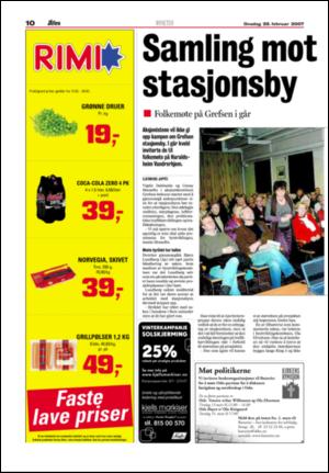 aftenposten_aften-20070228_000_00_00_008.pdf