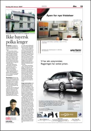 aftenposten_aften-20070228_000_00_00_010.pdf