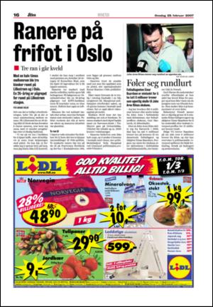 aftenposten_aften-20070228_000_00_00_013.pdf